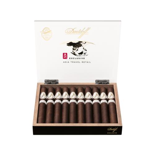 Davidoff