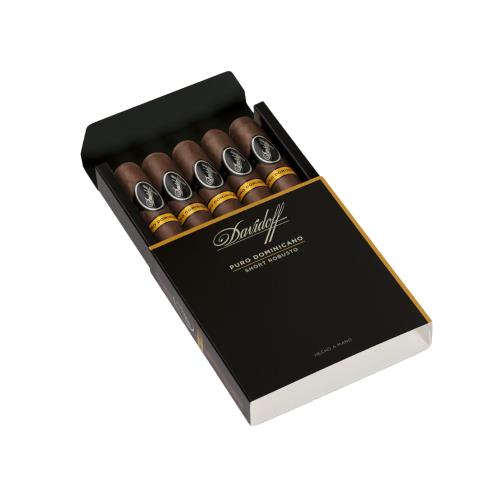 Davidoff