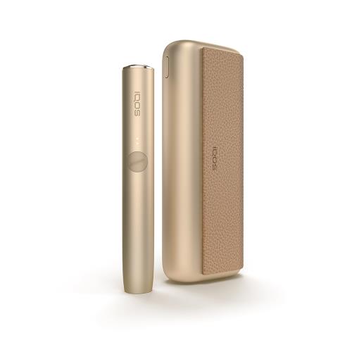 IQOS イルマ プライム キット【割引対象外】