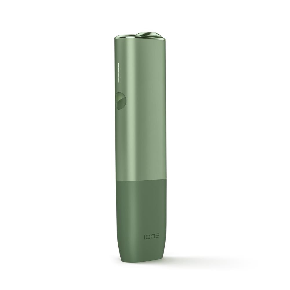 IQOS イルマ ワン【割引対象外】