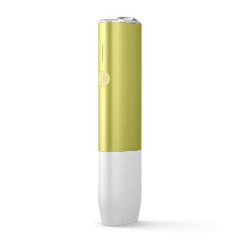 IQOS イルマ ワン【割引対象外】