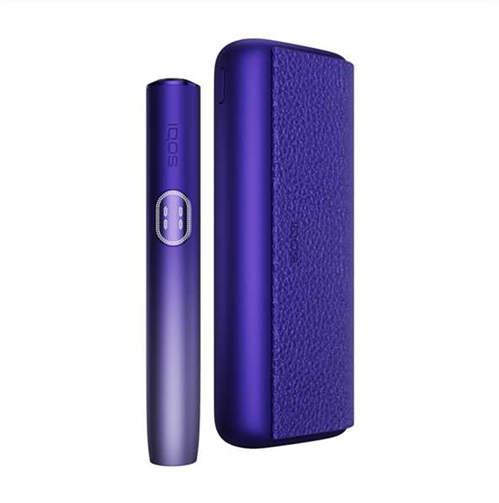 IQOS イルマ i プライム キット 【割引対象外】