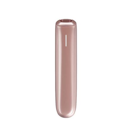 Ploom
