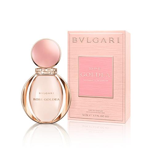 BVLGARI