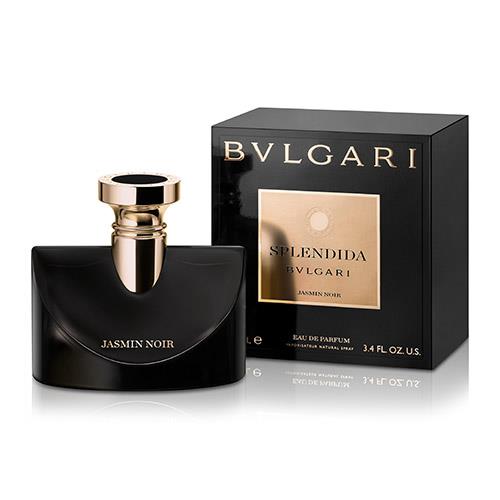 BVLGARI