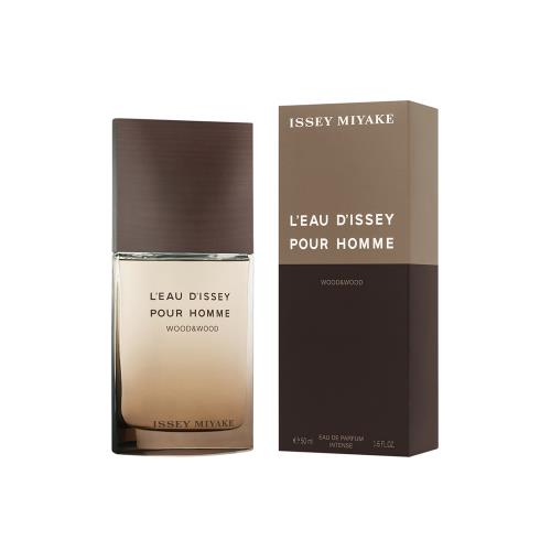 <新品・未使用>ジバンシイ　ジェントルマン　オーデトワレ<インテンス>100ml Amazon | ジバンシイ ジェントルマン オーデトワレ インテンス