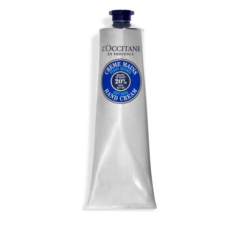 L'OCCITANE