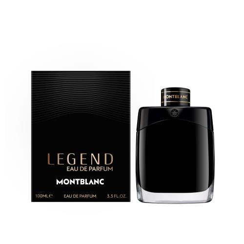 MONTBLANC