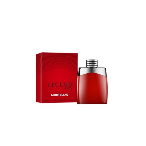 MONTBLANC
