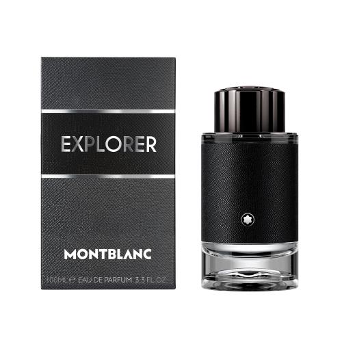 MONTBLANC
