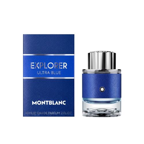 MONTBLANC