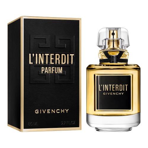 GIVENCHY