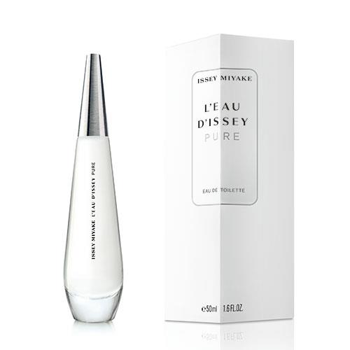 モダン ミューズ ル ルージュ オーデ トワレ スプレィ | ANA DUTY FREE
