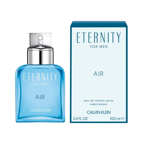 マークジェイコブス　パーフェクト　 オードトワレ 50ml マーク ジェイコブス / マーク ジェイコブス パーフェクト