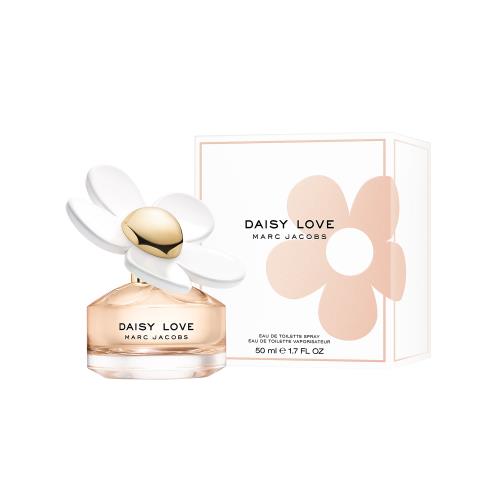 デイジー オー ソー フレッシュ オードトワレ | ANA DUTY FREE SHOP