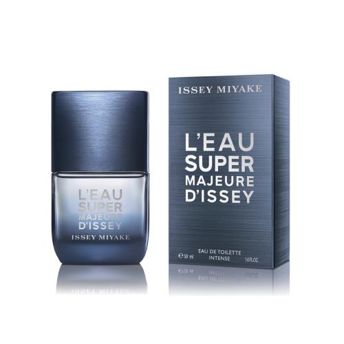 ジェントルマン オーデトワレ インテンス | ANA DUTY FREE SHOP