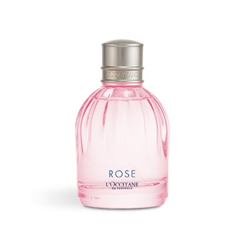 ローズ ド クロエ オードトワレ | ANA DUTY FREE SHOP