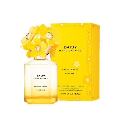 ブルガリ マン エクストリーム オードトワレ | ANA DUTY FREE SHOP