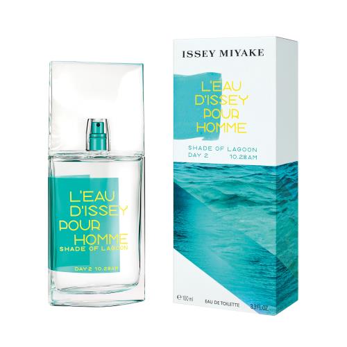 ブルガリ プールオム オードトワレ | ANA DUTY FREE SHOP