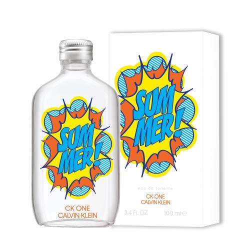 Ck one deodorant 2本セット新品・未使用 Ck one deodorant 2本セット新品・未使用 楽天市場】ck one