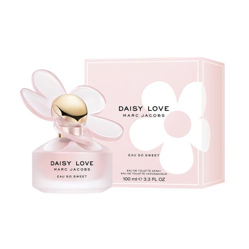 デイジー ラブ オードトワレ | ANA DUTY FREE SHOP