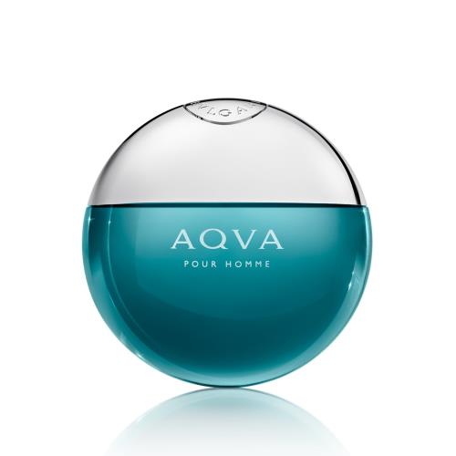 アクア プールオム デオドラントスティック | ANA DUTY FREE SHOP