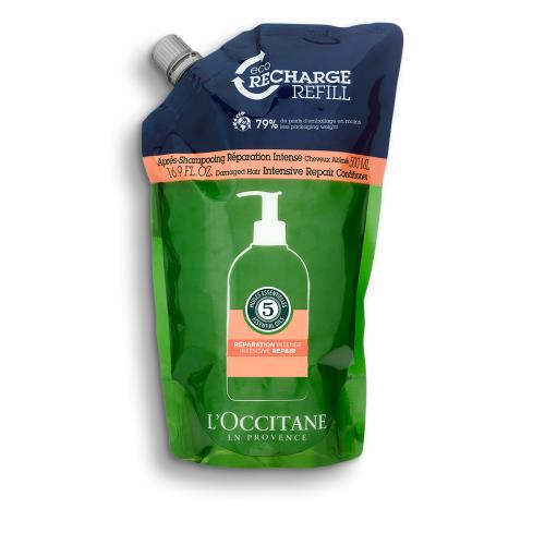 ファイブハーブス リペアリングシャンプー | ANA DUTY FREE SHOP