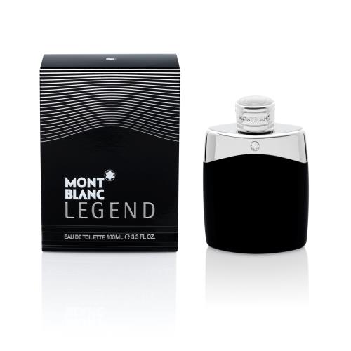 MONTBLANC