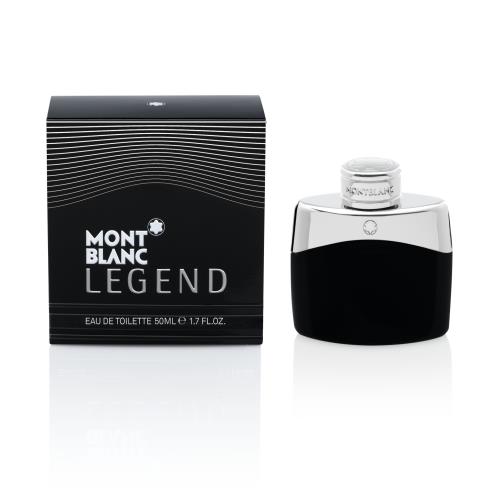 MONTBLANC
