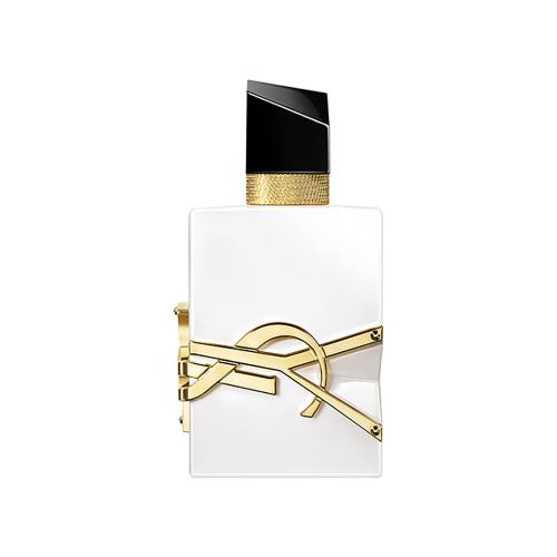 YVES SAINT LAURENT