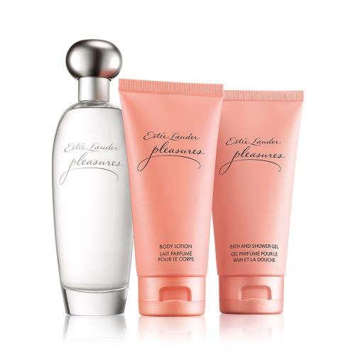 アルティメイト ギフト コレクション | ANA DUTY FREE SHOP