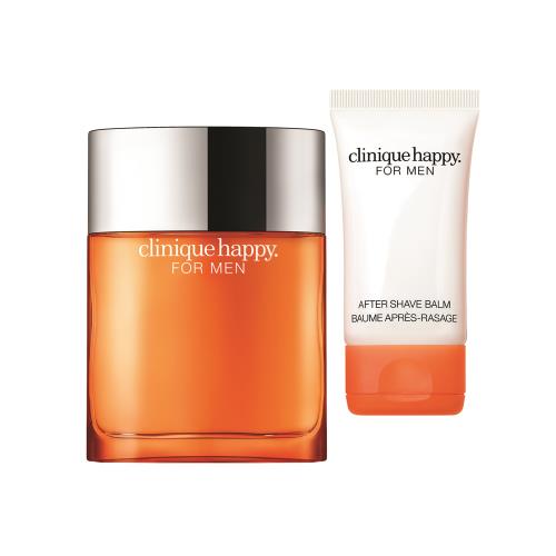 クリニーク ハッピーハート | ANA DUTY FREE SHOP