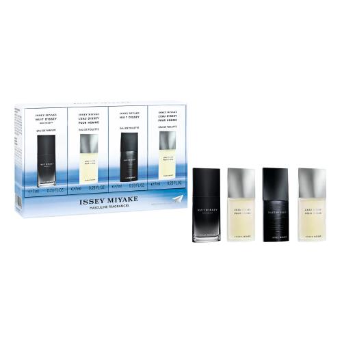 プラダ キャンディ ミニチュアセット2019 | ANA DUTY FREE SHOP