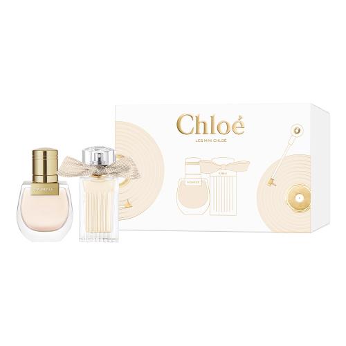 クロエ ドゥオセット | ANA DUTY FREE SHOP
