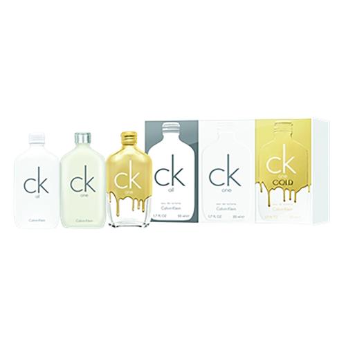 【新品】CK one &CK be 各100mlセット【送料０！】外フィルムなし 31xqfvJ2M3L.jpg_BO30,255,255,