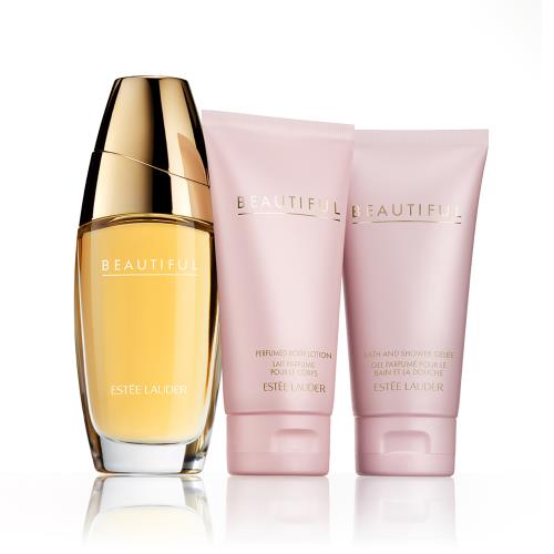 アルティメイト ギフト コレクション | ANA DUTY FREE SHOP