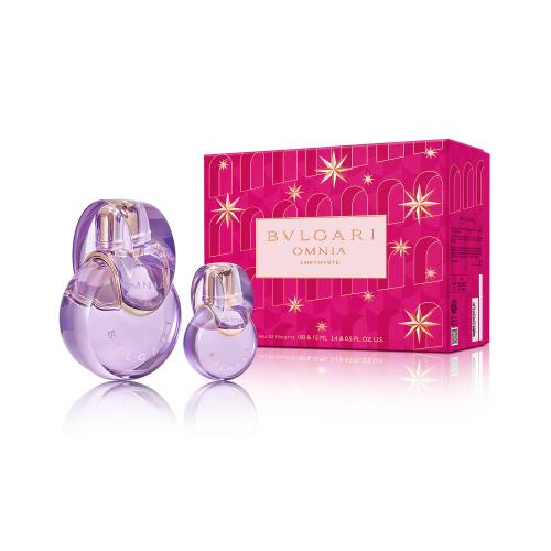 オムニア コレクション ミニチュアセット | ANA DUTY FREE SHOP