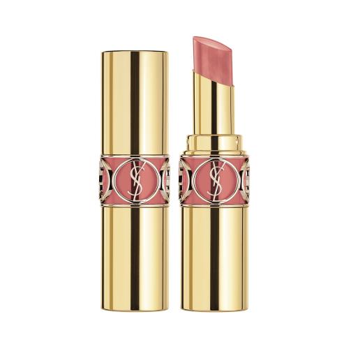 YSLルージュヴォリュプテシャイン ルージュ ヴォリュプテ シャイン デュオ (トラベルセレクション