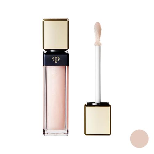 Cle de Peau Beaute