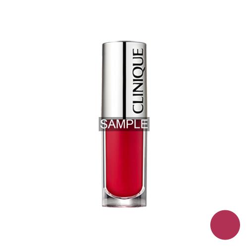 クリニーク ポップ | ANA DUTY FREE SHOP