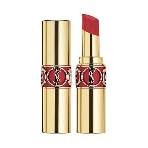 ルージュ ヴォリュプテ シャイン | ANA DUTY FREE SHOP