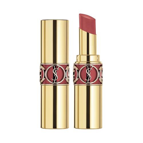 Yves Saint Laurent OR ROUGE 4点セット YSLが母の日に向けた限定コレクション発売 “LOVE”を情熱的な