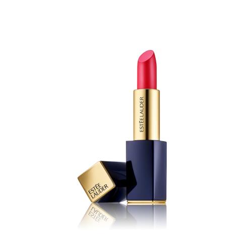 ピュア カラー エンヴィ リップスティック トリオ | ANA DUTY FREE SHOP