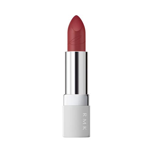 RMK　リップスティック　10本セット COLOR MAKEUP,LIP COLOR | RMK 公式サイト