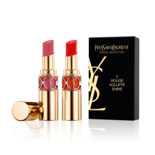 イヴ・サンローラン・ボーテ YSL ミニフレグランスセット<2024
