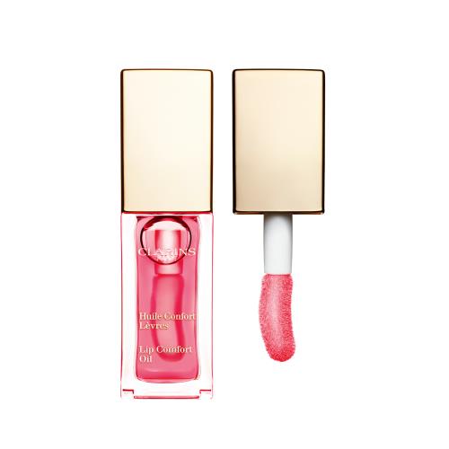 コンフォート リップオイル | ANA DUTY FREE SHOP