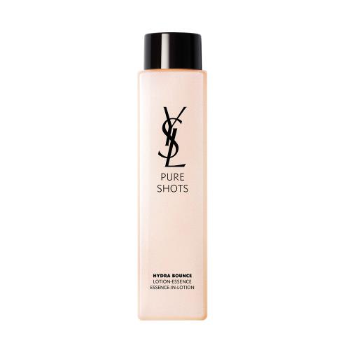 YVES SAINT LAURENT ピュアショット ナイトセラム 30mm ピュアショット ナイトセラム | ANA DUTY FREE SHOP