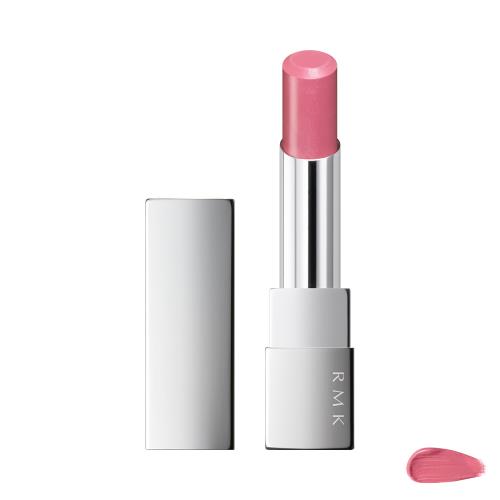 リップスティック コンフォート エアリーシャイン | ANA DUTY FREE SHOP