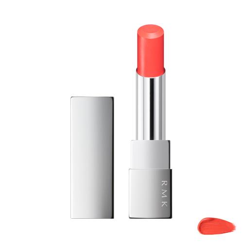 RMK　リップスティック　10本セット RMK リップスティック 10本セット