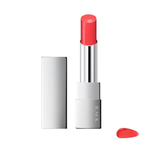 RMK　リップスティック　10本セット 楽天市場】rmk リップスティック 10の通販